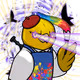 5348
