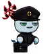 4727