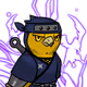8940