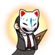 4705
