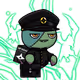 492