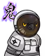 10720