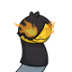 9642