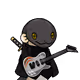 9534