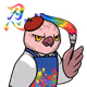 7508
