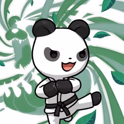 Leelee-Fighter-Normal #03659