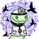 8609