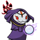 9906