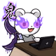 9850