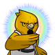 10106