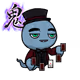 8726