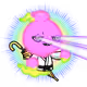 5350