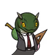 4254