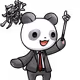 5092