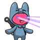 10825