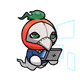 476