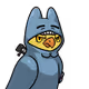 8115