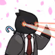 4271