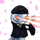 10538