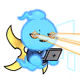 494