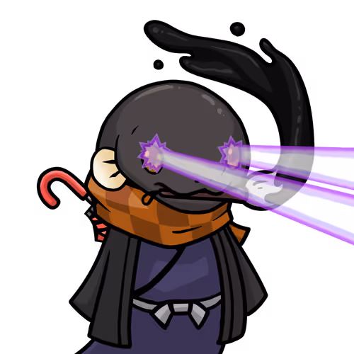Cnpj V2