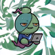 4096