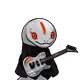 3718