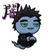 7751