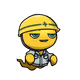 8488