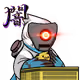 5045