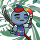 4589