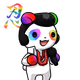 8132
