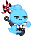 10884
