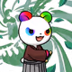9612