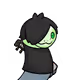 9739