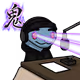 11052