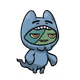 4677