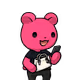 4468