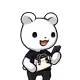 10840