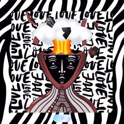 4