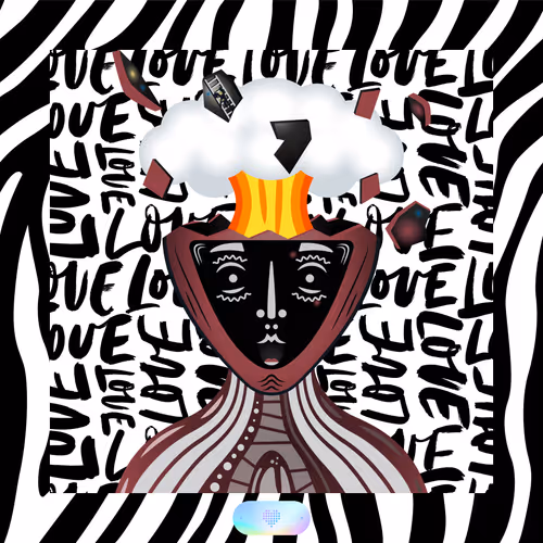 4