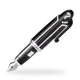 Unidentified contract 577e1b00-448f-4d87-bc63-e23eb873ef52