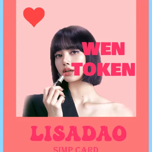 Lisadao V2