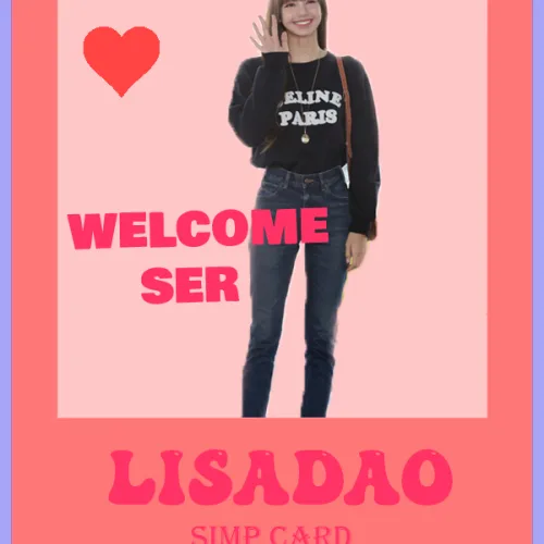 Lisadao V2