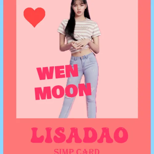 Lisadao V2