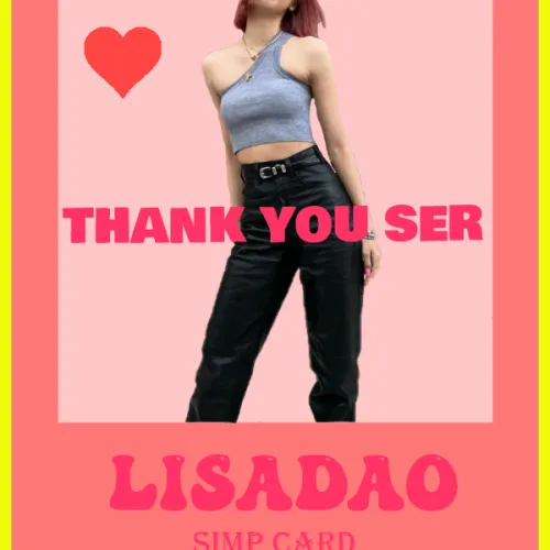 Lisadao V2