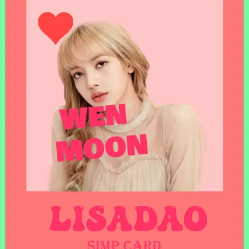 Lisadao V2