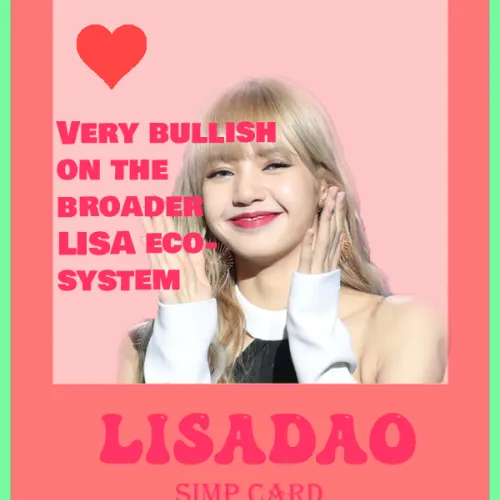 Lisadao V2