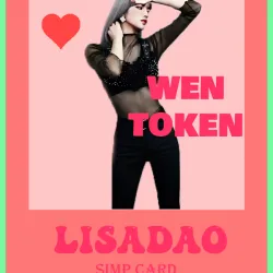 #11