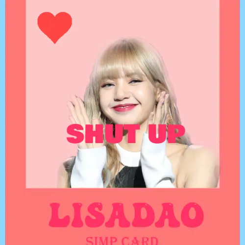 Lisadao V2